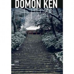 Domon Ken: The Master Of Japanese Realism