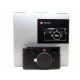 Leica M10-P Rangefinder Digital Camera (Black) BRAND NEW M10p Mp10