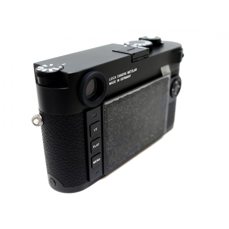 mp10 spy camera manual