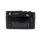 Leica M10-P Rangefinder Digital Camera (Black) BRAND NEW M10p Mp10
