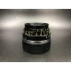 Leica Summicron 35mm F/2 8 Elements blk