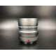 Leica Summilux-M 50mm F/1.4 Asph Silver