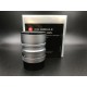 Leica Summilux-M 50mm F/1.4 Asph Silver