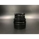 Leica Elmar-M 50mm F/2.8 11831