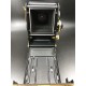 Rolleiflex 2.8F AURUM TLR with 80mm f/2.8 Zeiss Planar Lens