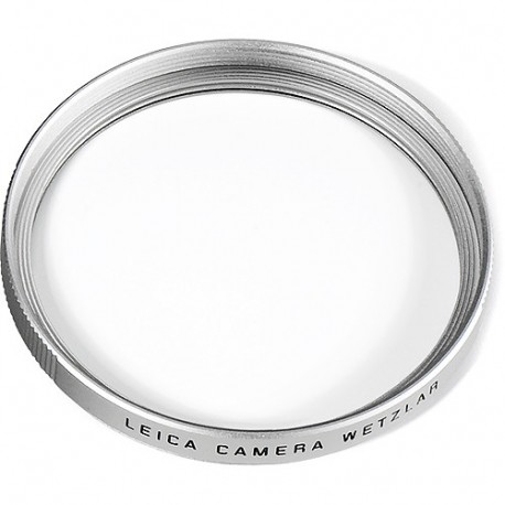 Leica Filter UVa II E60