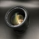 Leica Summilux-R f/1.4 80mm
