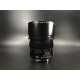 Leica Apo-Summicron-M 90mm F/2 Asph Black Anodized Finish