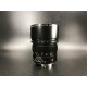 Leica Apo-Summicron-M 90mm F/2 Asph Black Anodized Finish