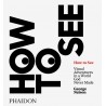 How To See - George Nelson