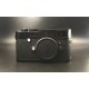 Leica MP240 Digital Camera Black 10773