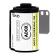 ADOX Silver Mix 100 135-36 Black & White Film