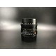 Leica Summilux-M 35mm F/1.4 Asph Black Anodized Finish 11874