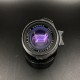 Leica Summilux-M 35mm f/1.4 pre-asph Infinite lock ver.