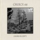 James Klosty Greece 66