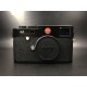 Leica M240 Digital Camera Blk