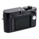 Match Technical Thumbs Up EP-10S For Leica M Typ 240/ M-P Typ 240