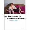 The Pleasures Of Good Photographs Gerry Badger