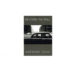 Beyond The Fall Anthony Suau