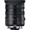 Leica Tri-Elmar-M 16-18-21mm f/4 ASPH. Black (Brand New)