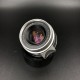 Leica Summicron 35mm f/2 V1 8 Element+ IROOA hood