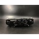 Voigtlander Bessa R3M Film Camera Black