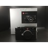 Leica M10 Digital Camera Blk
