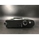 Leica M10 Digital Camera Blk