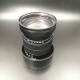 Mamiya 7 Film Camera With 80mm F/4 Lens And 150mm F/4.5 Lens