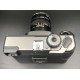 Mamiya 7 Film Camera With 80mm F/4 Lens And 150mm F/4.5 Lens