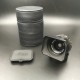 Leica Elmarit-M 28mm f/2.8 ASPH v.2 (11677)