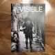 Kinho Lam - Invisible