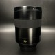 Leica SUMMILUX-SL 50 f/1.4 ASPH 11180