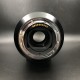 Leica Vario-Elmarit-SL 24–90 mm f/2.8–4 ASPH