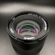 Leica APO-SUMMICRON-SL 75 f/2 ASPH