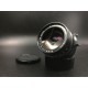Leica Summilux-M 35mm F/1.4 Asph (11874) Non-FLE