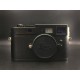 Leica Monochrom Digital Camera