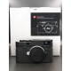 Leica M10-D Digital Rangefinder Camera 20014