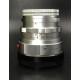 Leica Summicron 50mm F/2 Googles