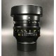 Leica Noctilux-M 50mm F/1.0 v.3