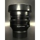 Leica Noctilux-M 50mm F/1.0 v.3