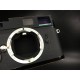 Leica MP 0.85 Film Camera Black Paint Finish 10306