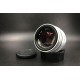 Leica Summicron-M 50mm F/2 Silver 11816
