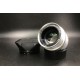 Leica Summilux-M 35mm F/1.4 Asph