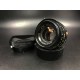Leica Summicron -M 35mm F/2 7 Element Canada