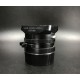 Leica Summicron -M 35mm F/2 7 Element Canada