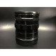 Leica Summilux 50mm F/1.4 Black Paint