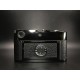 Leica M6 TTL 0.72 Film Camera Millenium BP