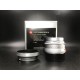 Leica SUMMICRON-M LHSA Edition 35mm f/2 ASPH Lens (LHSA 1968-2003)