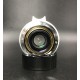 Leica SUMMICRON-M LHSA Edition 35mm f/2 ASPH Lens (LHSA 1968-2003)